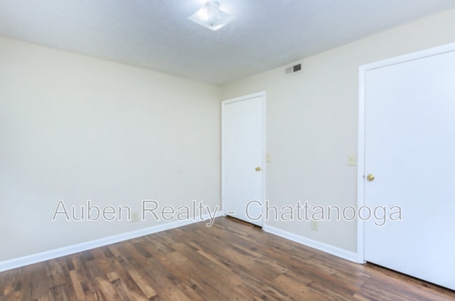 Photo - 112 S Ridge Dr Unit Floor 2