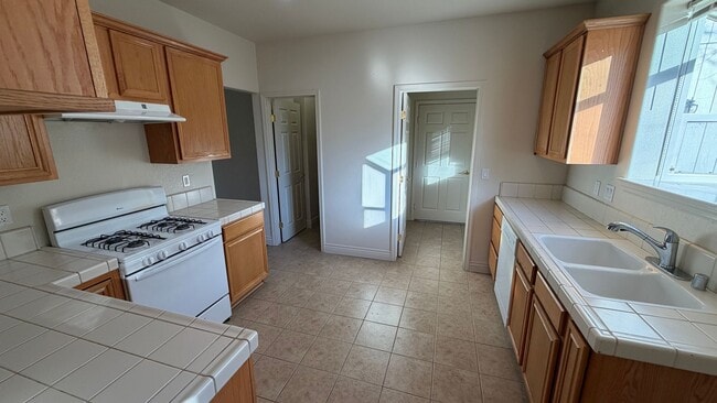 Photo - 3 bedroom, 2 bathroom house in Gardnerville