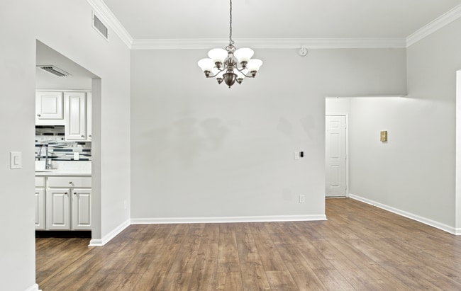 Photo - 2912 Saint Johns Ave Unit 2912 Saint Johns Ave  18