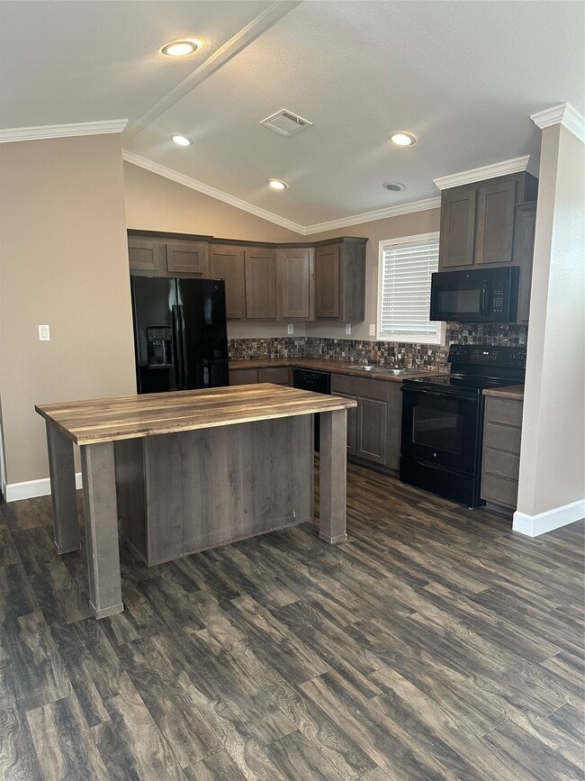 Photo - 21501 W Hammond Dr