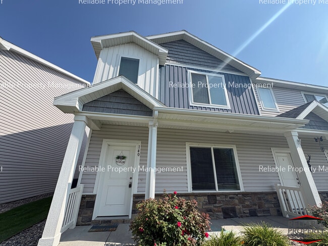 Building Photo - 140 S Emery Ln
