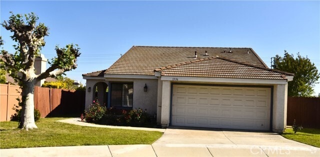 Building Photo - 1336 Brookside Ct Rental