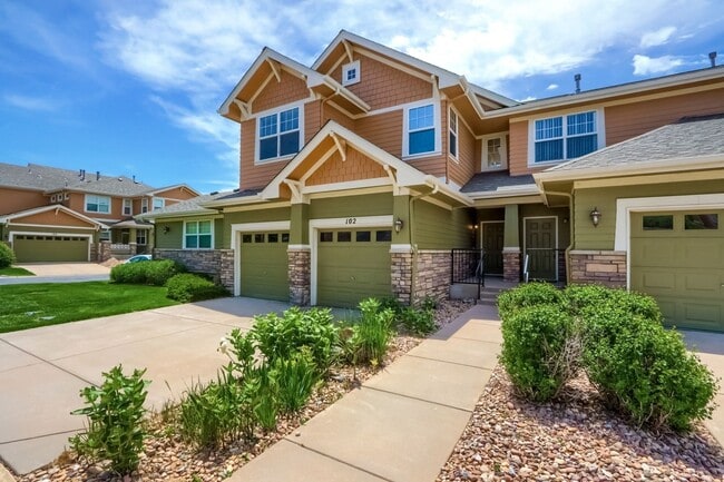 Photo - 3681 S Perth Cir