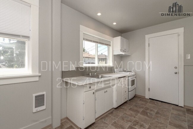 Photo - 2 bedroom, Spacious, Apartment in Downtown... Unidad 1309