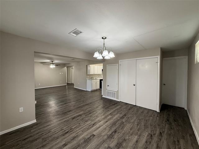 Photo - 2914 Scottsbluff Dr