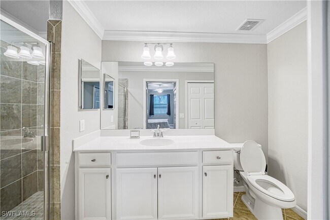 Photo - 9596 Trevi Ct Unit 5434