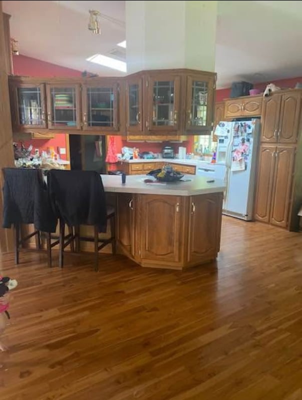 Photo - 8677 W Lake Rd