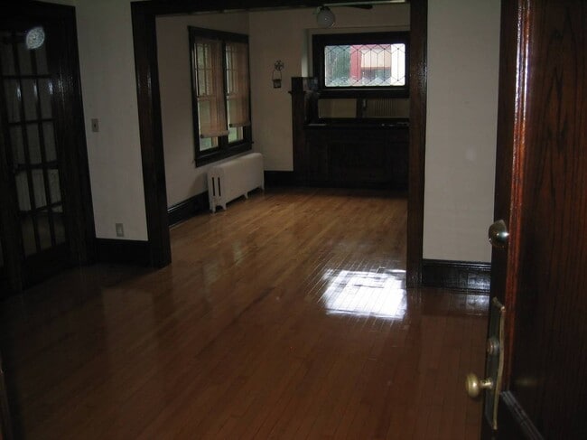 Photo - 3343 16th Ave S Unit 3