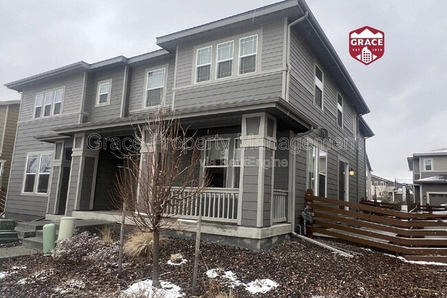 Building Photo - 1131 Anker Dr