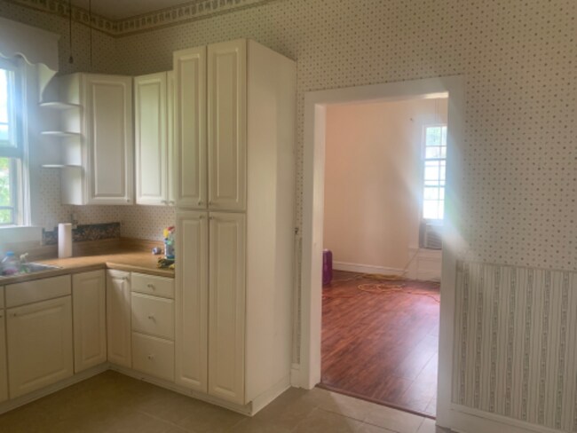 Photo - 60 3rd Ave Pee Dee