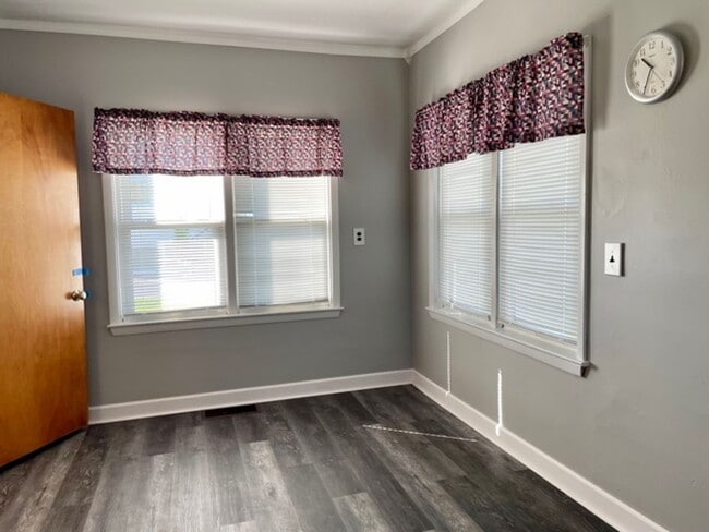 Photo - COUNTRY HOME For Rent!