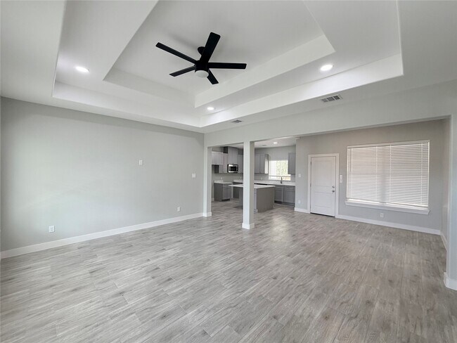 1204 Rd 5203