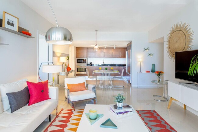 Photo - 485 Brickell Ave Unit ID1240488P