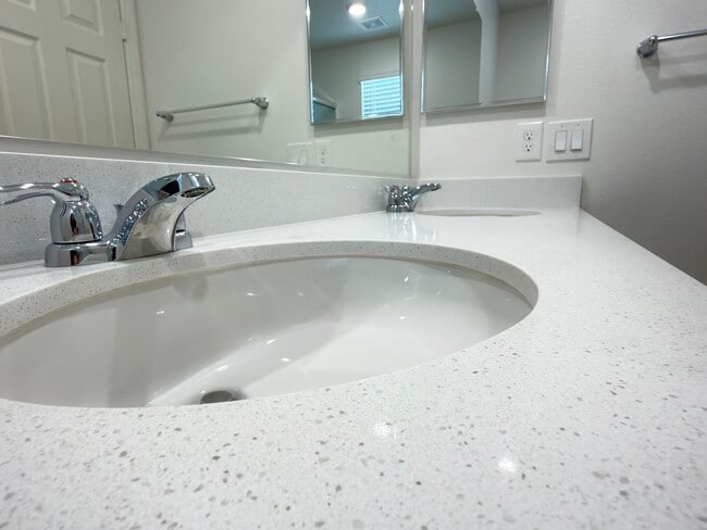 Photo - Fully Furnished Home in Inspirada