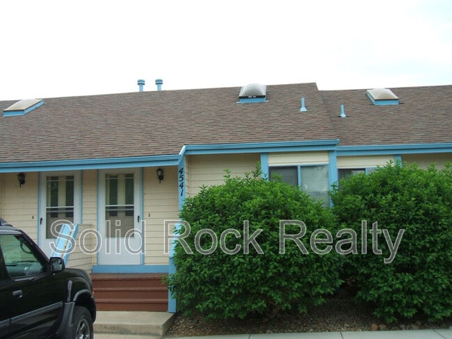 Photo - 4541 Lamplighter Cir