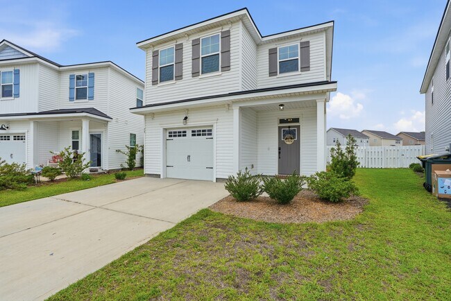 Photo - 75 Pomona Cir