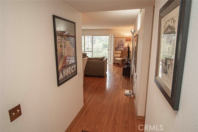 Photo - 3338 Punta Alta Unit 3D