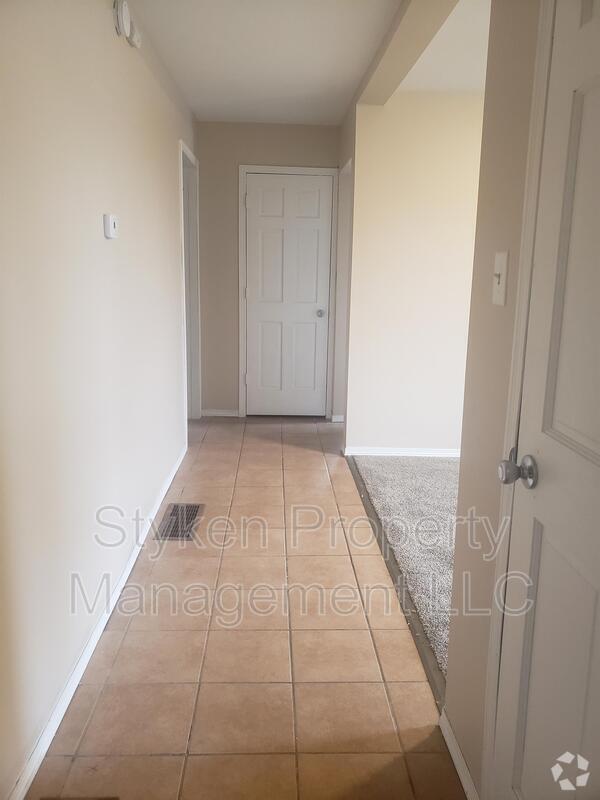 Apartments for Rent in Kankakee, IL 24 Rentals