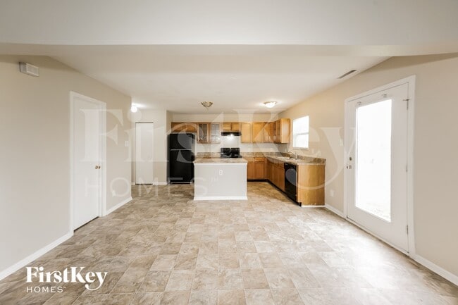 Photo - 11427 Arches Dr