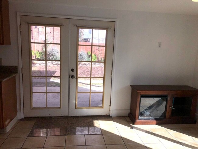 Photo - 620 Suisun St