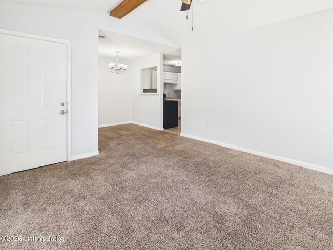 Photo - 3831 Horne Ave