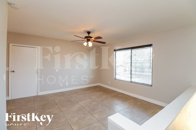 Photo - 4359 E Lynne Ln