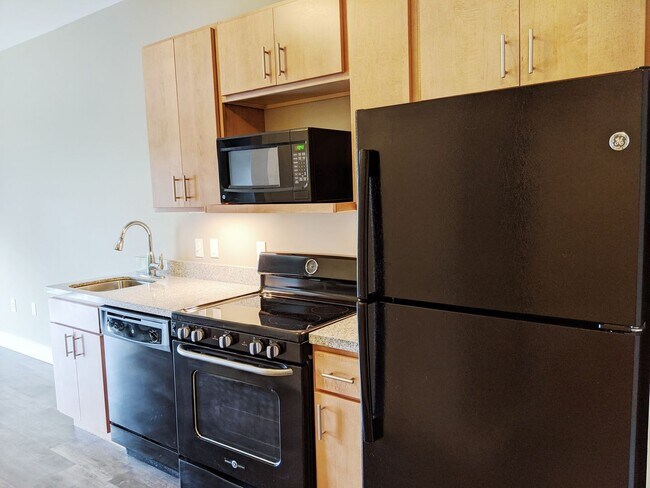 Photo - MOONBURN ON MORTON