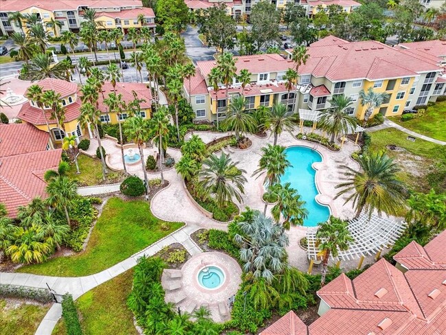 Photo - 5500 Bentgrass Dr Condo Unit 6-106