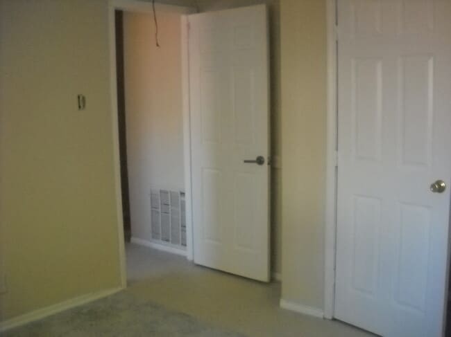 5907 Mission Sunrise