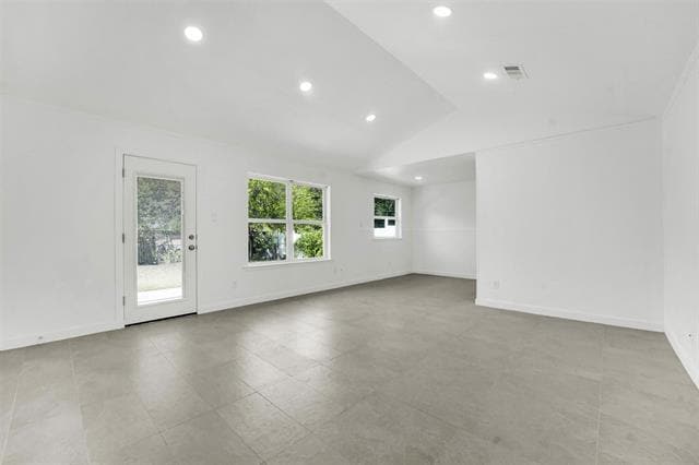 Photo - 6421 Perdido Dr