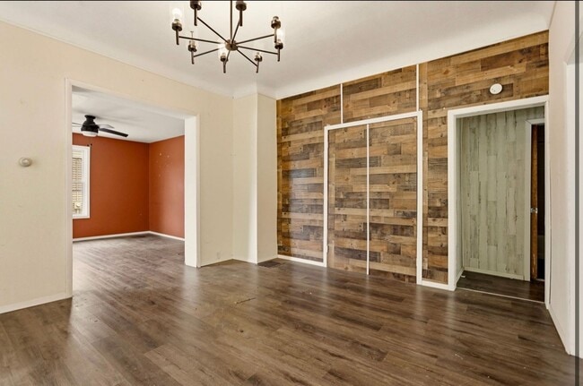 Photo - 123 Woodside Ln Unit Lower 2