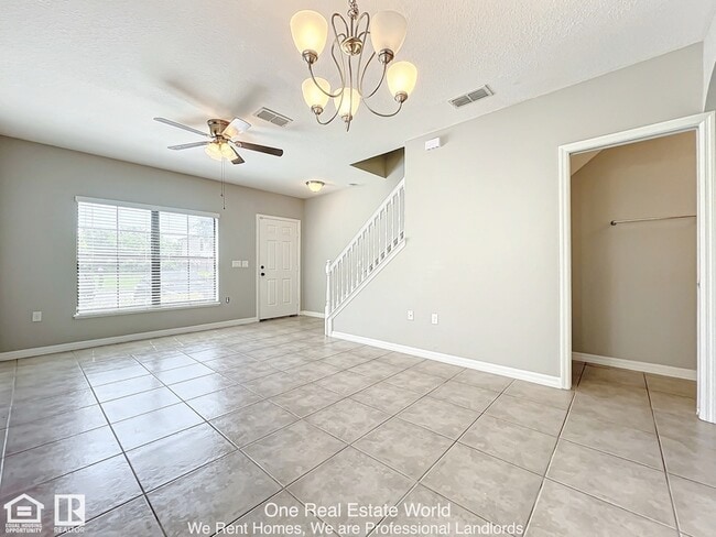 Photo - 5361 Windsor Lake Cir