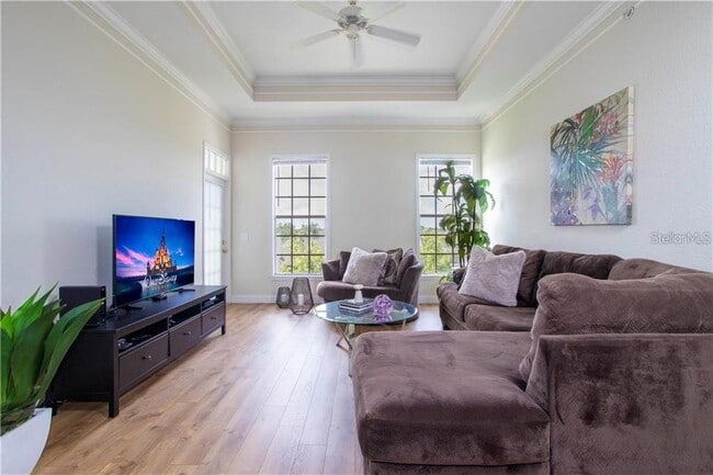 Photo - 201 Longview Ave Unit 302