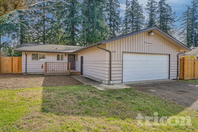Photo - 26454 170th Ave SE