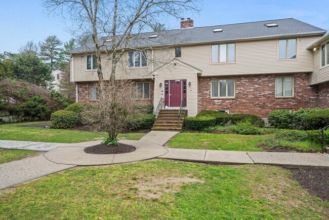 Photo - 44 Pinebrook Ln Unidad 4