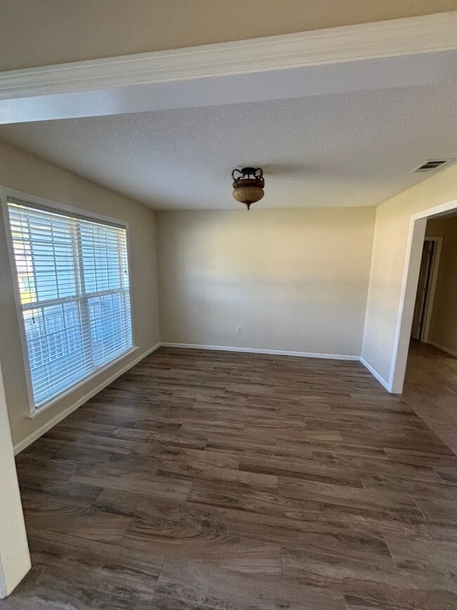 Photo - Chandler Subdivision