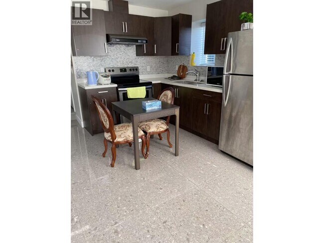 Photo - 3254 E 6th Ave