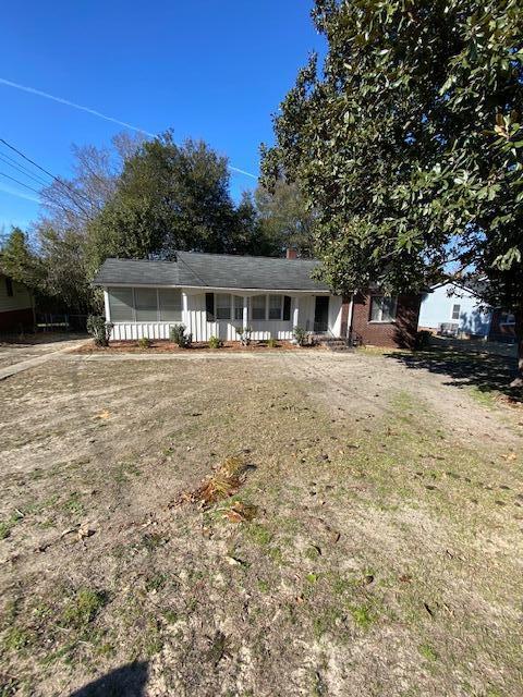 1829 Millwood Rd