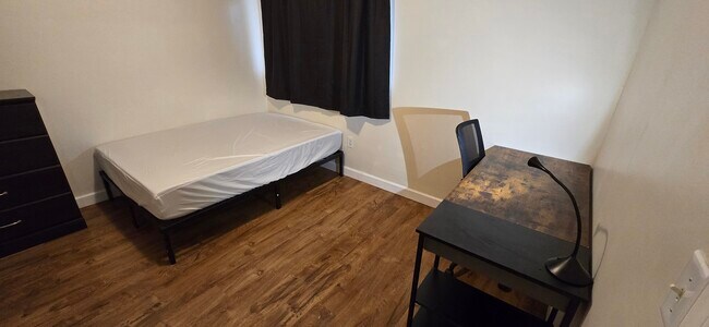 Photo - 303 Smith Level Rd Unit 32