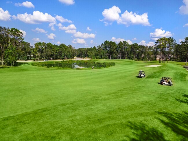 Photo - 7519 Congress Trl Wy