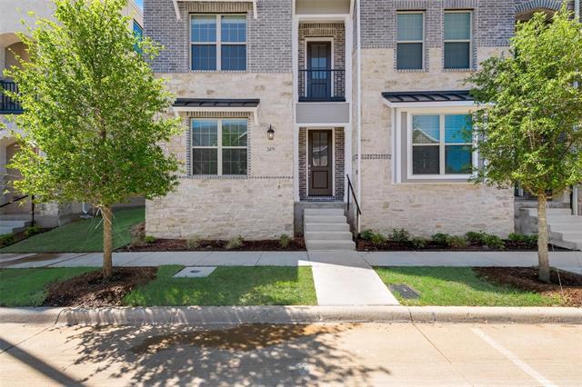 Photo - 2475 Morningside Dr