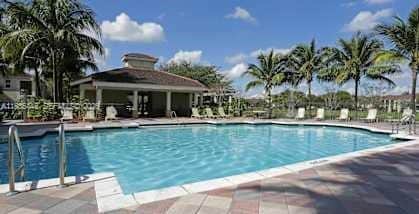 Photo - 2452 Centergate Dr Unit 203