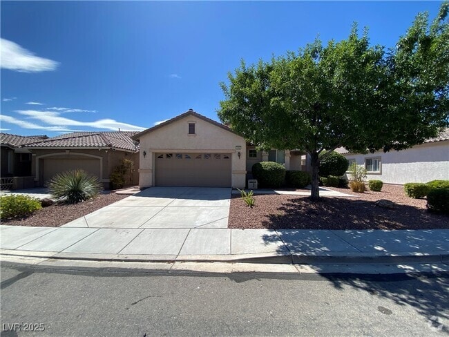 Building Photo - 2754 Grande Valley Dr Rental