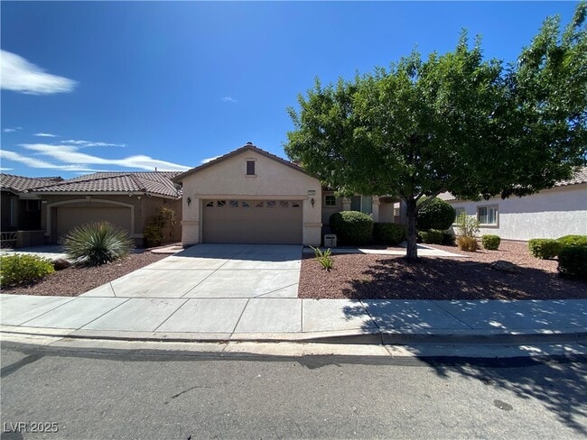 Photo - 2754 Grande Valley Dr House