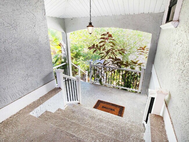 Photo - "3-Bed, 3-Bath Gem in New Port Richey with 2,233 Sq Ft of Living Space!"