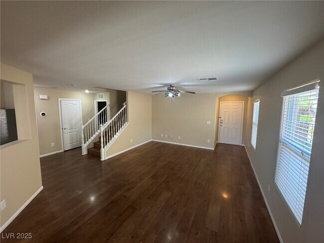 Building Photo - 10092 Trotter Peak St Rental