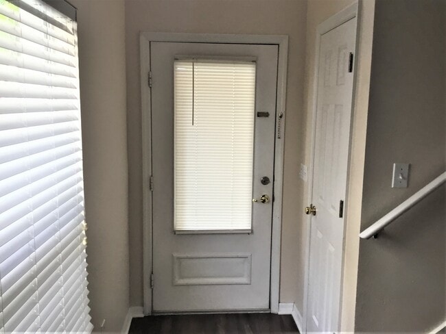 Photo - 15319 Torpoint Rd