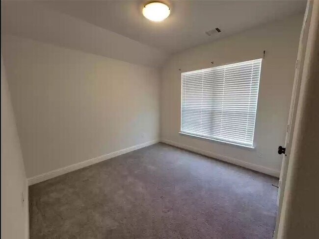 Photo - Available July 1, 2025. 3 Bedroom 2 Bath Home