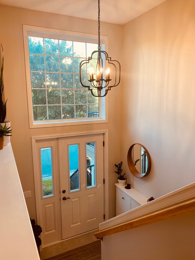 Photo - 2173 Eagle Trace Ln