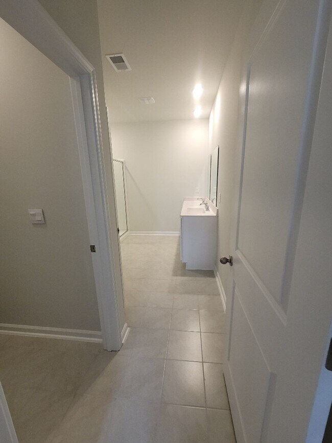 Heather Glen in Little River Rental House Rental in Little River, SC